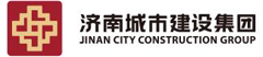 濰坊耀旭機(jī)電科技有限公司